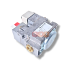 Газовый клапан Honeywell 39819240