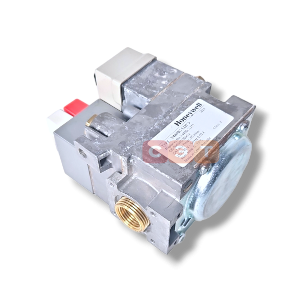 Газовый клапан Honeywell 39819240