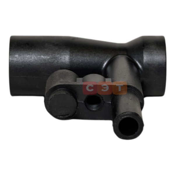 Устройство Вентури 5413850