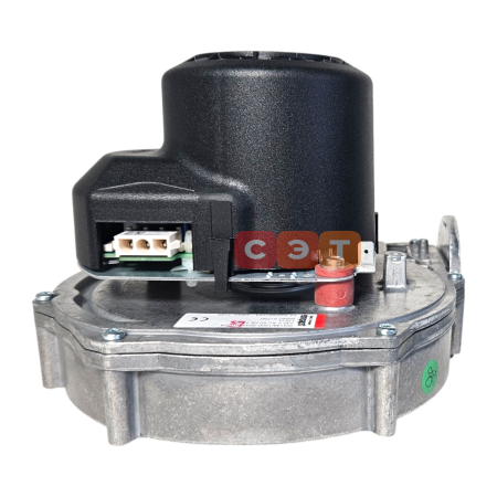 Вентилятор 3626210