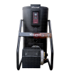 Котел напольный дизельный  Kiturami  KSO-400