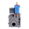 Газовый клапан 0020023213