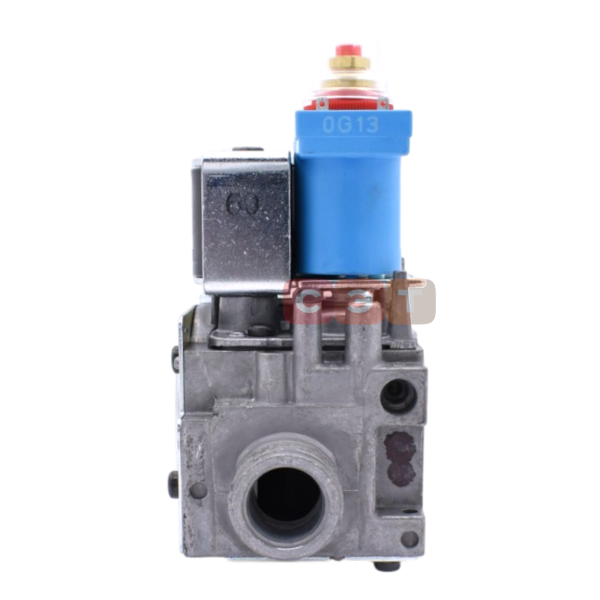 Газовый клапан 0020023213