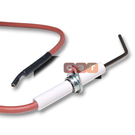 Электрод зажигания 8620350