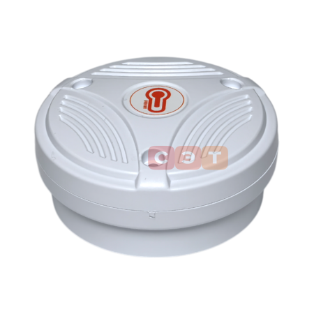 Датчик температуры комнатный цифровой МЛ-772 (DS)