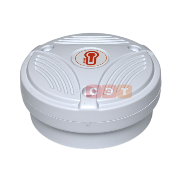 Датчик температуры комнатный цифровой МЛ-772 (DS)