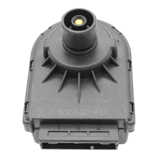 Электродвигатель трехходового клапана 21000 6069 00100