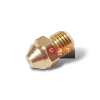 Комплект инжекторов для сжиженного газа 608450
