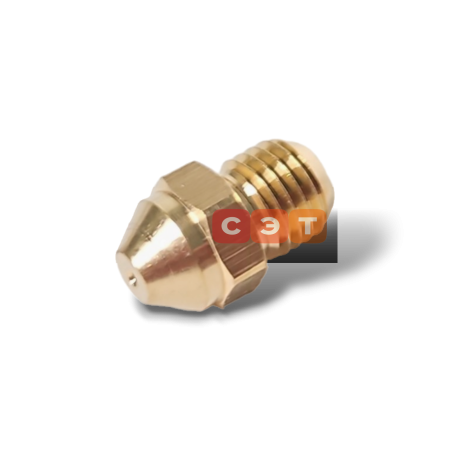 Комплект инжекторов для сжиженного газа 608450