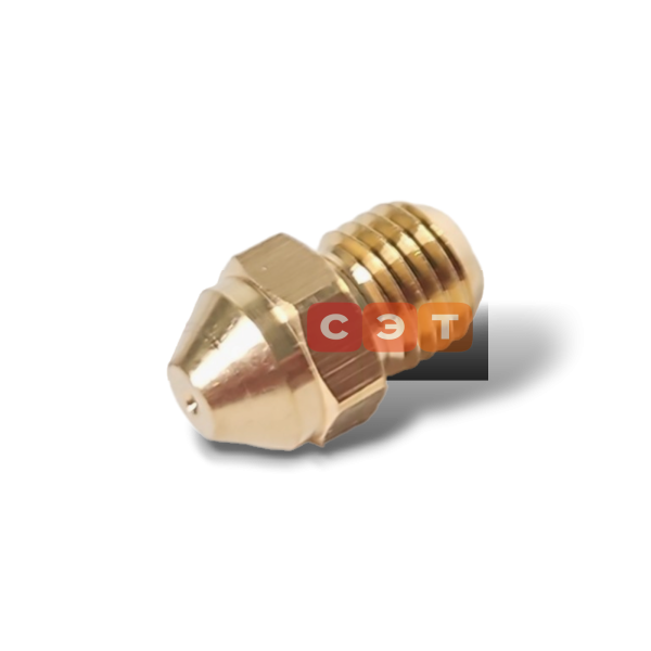 Комплект инжекторов для сжиженного газа 608450