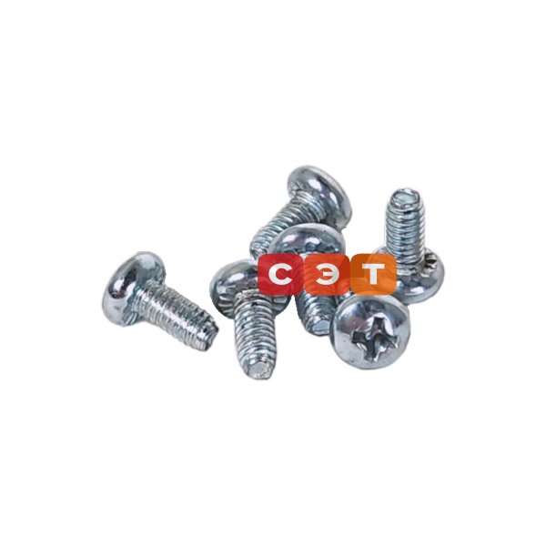 Горелка 200024393