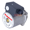 Циркуляционный насос 45KW 65107350
