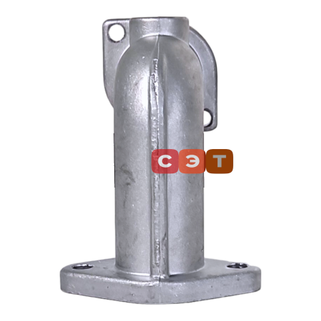 Газовая трубка 5214270