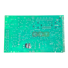 Основная плата 65115783-05