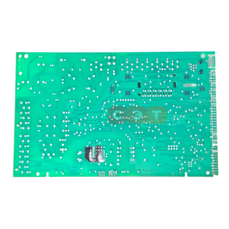 Основная плата 65115783-05