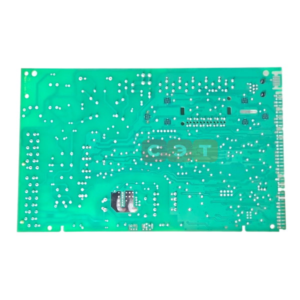 Основная плата 65115783-05