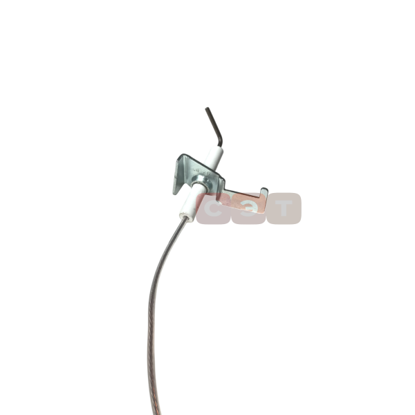 Электрод ионизационный 2000801887