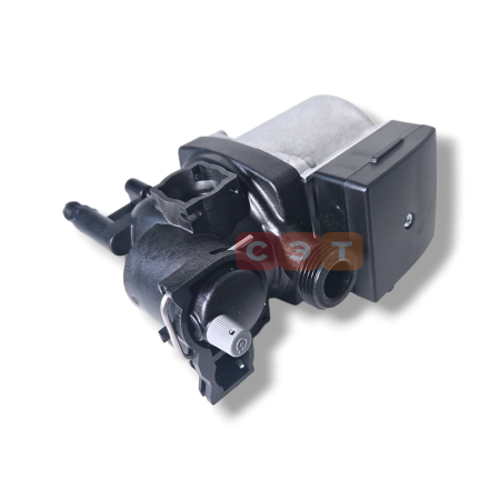 Насос циркуляционный 7733934