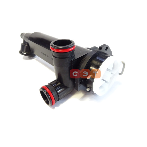 Фильтр грязевик ACE 13-35 kw, Coaxial 13-30 kw, ATMO 13-24 kw (аналог BH1301018D,BH1301018B)