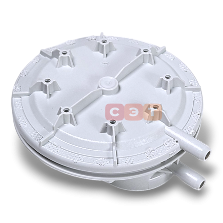 Моностат воздуха (пневмореле) 85/70Па 605.998800