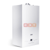 Котел настенный газовый BAXI  ECO Star 18F