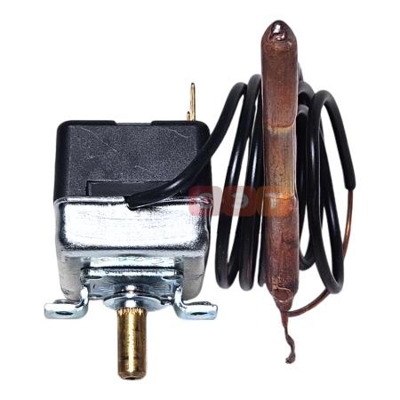 Термостат рабочий