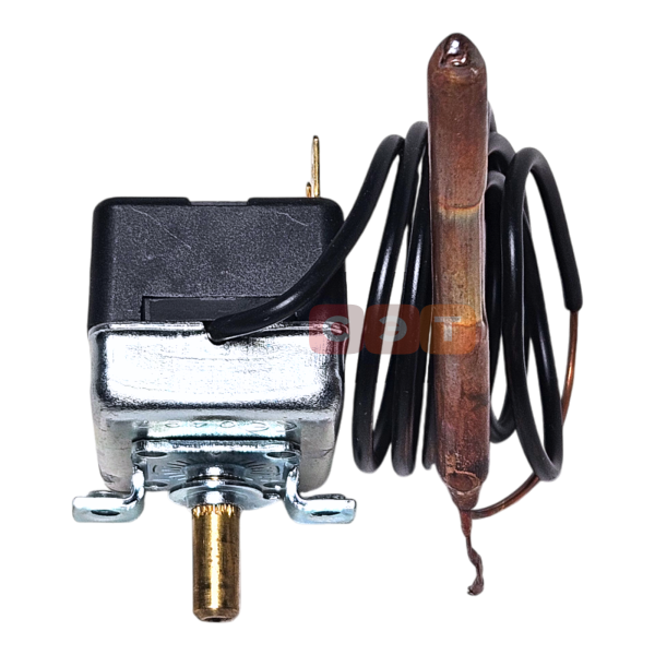 Термостат рабочий