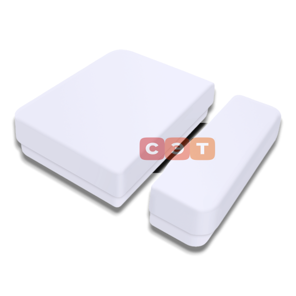 Датчик открытия окна/двери OS600