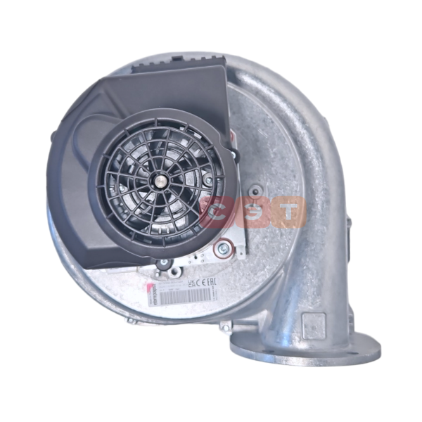 Вентилятор 3621420