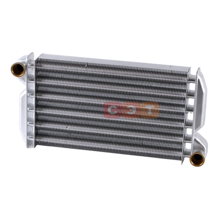 Основной теплообменник 5680990