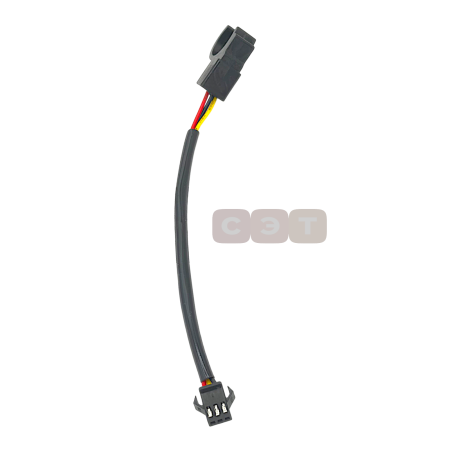 Реле протока воды (датчик) 30630700900701