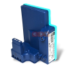 Программный блок 85185519