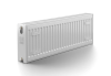 Стальной панельный радиатор (Prado) 22 тип 300мм 2000