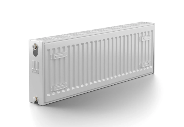 Стальной панельный радиатор (Prado) 22 тип 300мм 2000