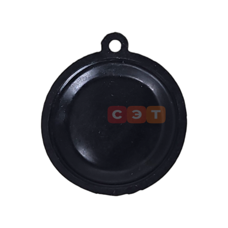 Мембрана выходного блока 70101002