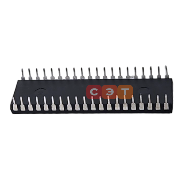 Процессор Basic X 1310027B