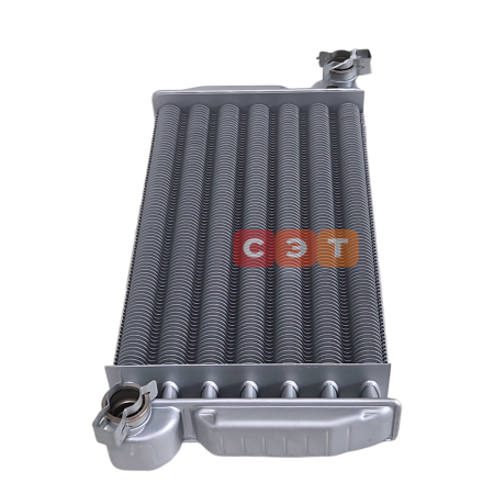 Основной теплообменник 620870