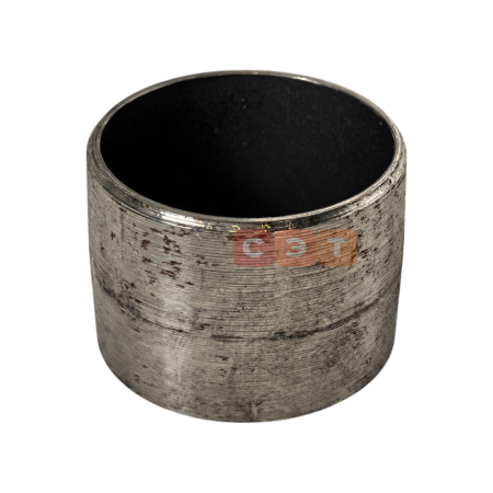 Нипель для чугунной секции 