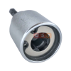 Шпильковерт М8 GI-tools 102/8G
