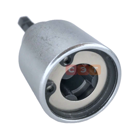 Шпильковерт М8 GI-tools 102/8G