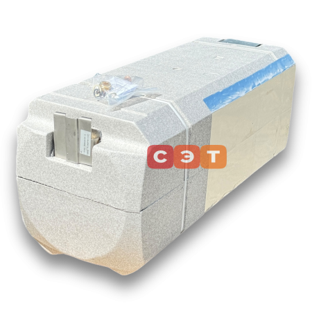 Бойлер в сборе 5688340