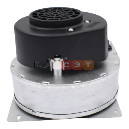 Вентилятор 0020200682