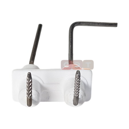 Электрод розжига 30020261A