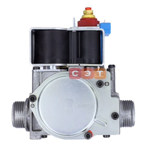 Газовая арматура Sit 845 SIGMA