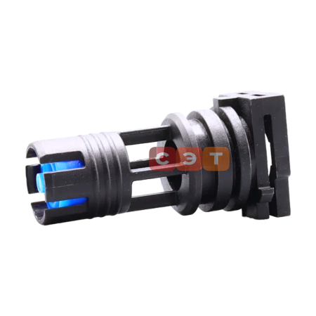 Бай-пасс в сборе 710048300