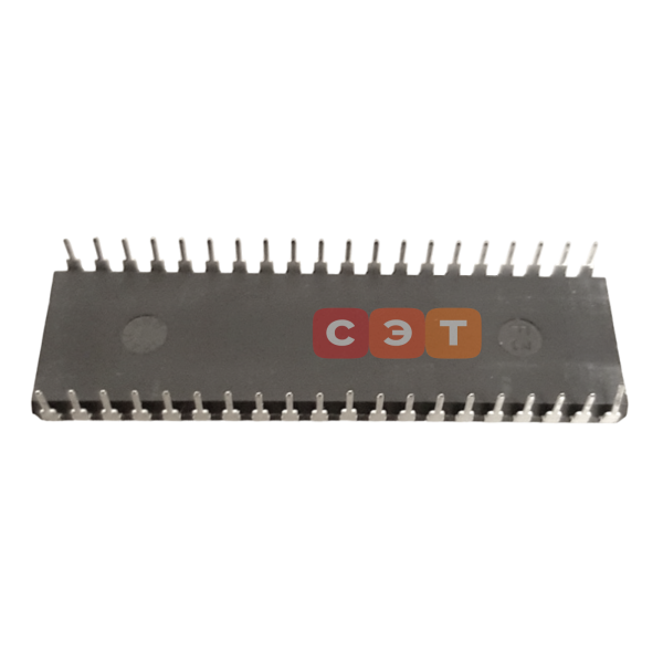 Процессор Basic X FI 