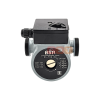 Циркуляционный насос BR3630072301