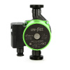 Циркуляционный насос (высокоэффективный) ECP 25/60 180 Uni-Fitt