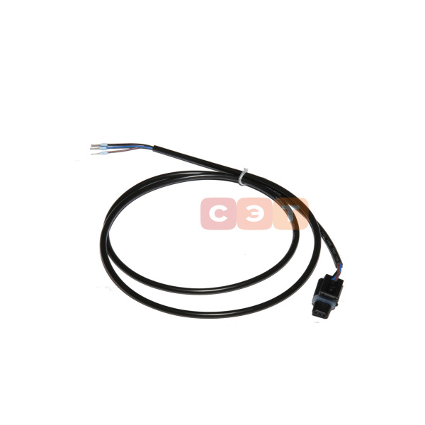 Кабель сигнальный PWM для насосов Grundfos UPM3 Hybrid