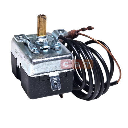 Термостат рабочий